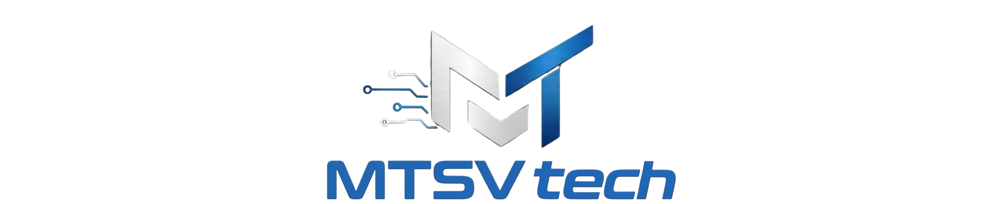 MTSV Tech
